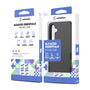 echelon Bravo Series Case for Samsung Galaxy A15 5G - Black - ESA155GCSF2TS001-8.jpg