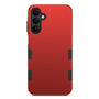 echelon Bravo Series Case for Samsung Galaxy A15 5G - Red - ESA155GCSF2TS002-3.jpg