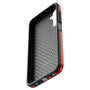 echelon Bravo Series Case for Samsung Galaxy A15 5G - Red - ESA155GCSF2TS002-5.jpg