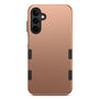 echelon Bravo Series Case for Samsung Galaxy A15 5G - Rose Gold - ESA155GCSF2TS004-3.jpg