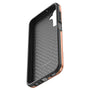 echelon Bravo Series Case for Samsung Galaxy A15 5G - Rose Gold - ESA155GCSF2TS004-5.jpg