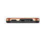 echelon Bravo Series Case for Samsung Galaxy A15 5G - Rose Gold - ESA155GCSF2TS004-6.jpg