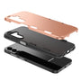 echelon Bravo Series Case for Samsung Galaxy A15 5G - Rose Gold - ESA155GCSF2TS004-7.jpg