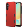 echelon Bravo Series Case for Samsung Galaxy A16 5G - Red - ESA165GCSF2TS002-2.jpg