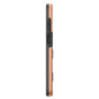 echelon Bravo Series Case for Samsung Galaxy A16 5G - Rose Gold - ESA165GCSF2TS004-5.jpg