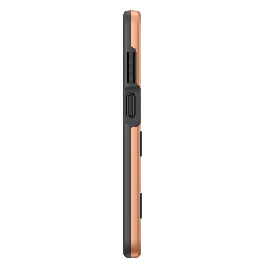 echelon Bravo Series Case for Samsung Galaxy A16 5G - Rose Gold - ESA165GCSF2TS004-5.jpg