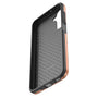 echelon Bravo Series Case for Samsung Galaxy A16 5G - Rose Gold - ESA165GCSF2TS004-6.jpg