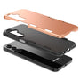echelon Bravo Series Case for Samsung Galaxy A16 5G - Rose Gold - ESA165GCSF2TS004-8.jpg