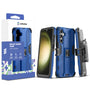 echelon Reflex Series Case with Holster for Samsung Galaxy A16 5G - Reflex Blue - ESA165GCSRSKS303-1.jpg