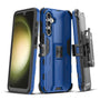 echelon Reflex Series Case with Holster for Samsung Galaxy A16 5G - Reflex Blue - ESA165GCSRSKS303-2.jpg