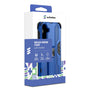 echelon Reflex Series Case with Holster for Samsung Galaxy A16 5G - Reflex Blue