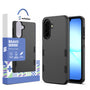 echelon Bravo Series Case for Samsung Galaxy A17 5G / Galaxy A16 5G - Black - ESA175GCSF2TS001-1.jpg
