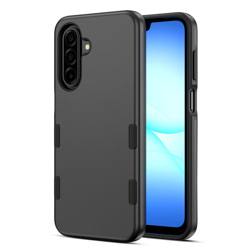 echelon Bravo Series Case for Samsung Galaxy A17 5G / Galaxy A16 5G - Black - ESA175GCSF2TS001-2.jpg