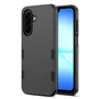 echelon Bravo Series Case for Samsung Galaxy A17 5G / Galaxy A16 5G - Black - ESA175GCSF2TS001-2.jpg