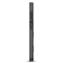 echelon Bravo Series Case for Samsung Galaxy A17 5G / Galaxy A16 5G - Black - ESA175GCSF2TS001-4.jpg
