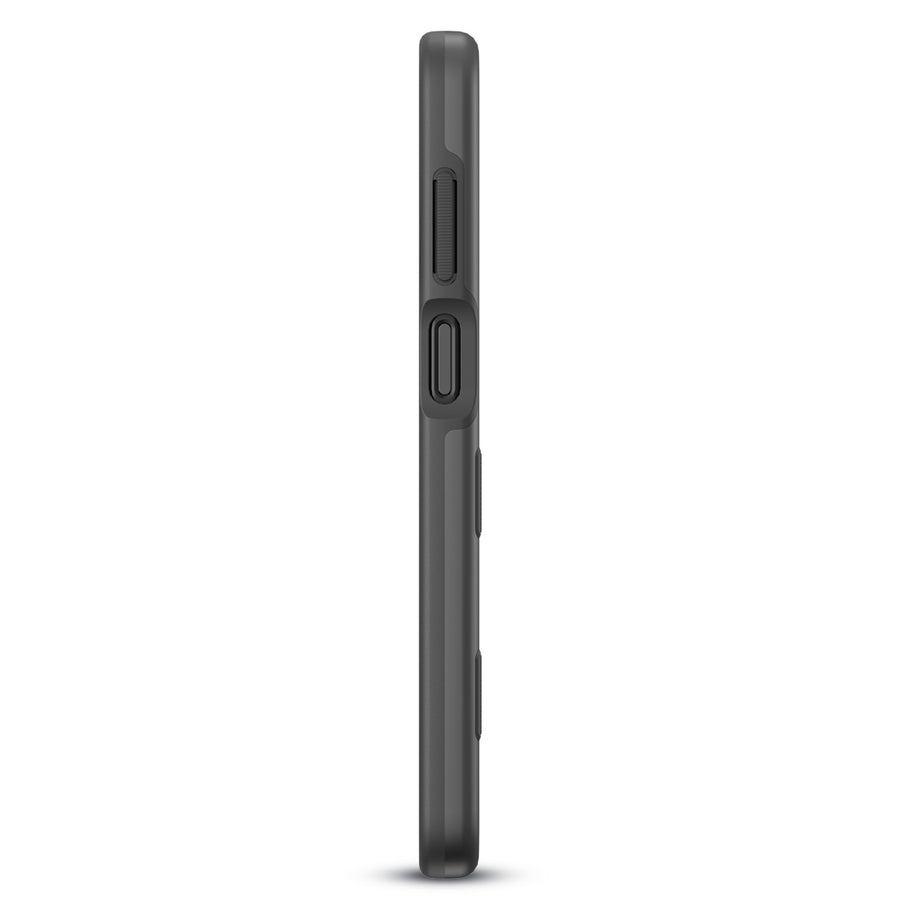 echelon Bravo Series Case for Samsung Galaxy A17 5G / Galaxy A16 5G - Black - ESA175GCSF2TS001-4.jpg