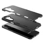 echelon Bravo Series Case for Samsung Galaxy A17 5G / Galaxy A16 5G - Black - ESA175GCSF2TS001-7.jpg