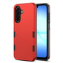 echelon Bravo Series Case for Samsung Galaxy A17 5G / Galaxy A16 5G - Red - ESA175GCSF2TS002-2.jpg