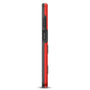 echelon Bravo Series Case for Samsung Galaxy A17 5G / Galaxy A16 5G - Red - ESA175GCSF2TS002-4.jpg