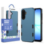 echelon Bravo Series Case for Samsung Galaxy A17 5G / Galaxy A16 5G - Blue - ESA175GCSF2TS003-1.jpg