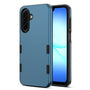echelon Bravo Series Case for Samsung Galaxy A17 5G / Galaxy A16 5G - Blue - ESA175GCSF2TS003-2.jpg