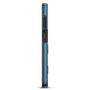 echelon Bravo Series Case for Samsung Galaxy A17 5G / Galaxy A16 5G - Blue - ESA175GCSF2TS003-4.jpg