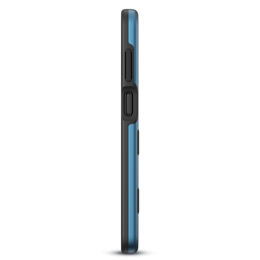 echelon Bravo Series Case for Samsung Galaxy A17 5G / Galaxy A16 5G - Blue - ESA175GCSF2TS003-4.jpg