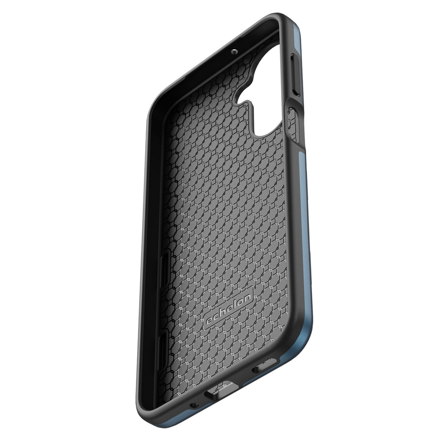 echelon Bravo Series Case for Samsung Galaxy A17 5G / Galaxy A16 5G - Blue - ESA175GCSF2TS003-5.jpg
