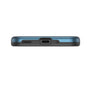 echelon Bravo Series Case for Samsung Galaxy A17 5G / Galaxy A16 5G - Blue - ESA175GCSF2TS003-6.jpg