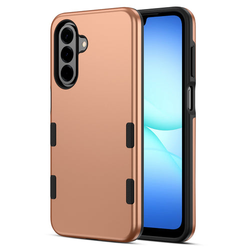 echelon Bravo Series Case for Samsung Galaxy A17 5G / Galaxy A16 5G - Rose Gold - ESA175GCSF2TS004-2.jpg