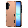 echelon Bravo Series Case for Samsung Galaxy A17 5G / Galaxy A16 5G - Rose Gold - ESA175GCSF2TS004-2.jpg
