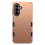 echelon Bravo Series Case for Samsung Galaxy A17 5G / Galaxy A16 5G - Rose Gold - ESA175GCSF2TS004-3.jpg