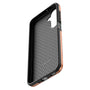 echelon Bravo Series Case for Samsung Galaxy A17 5G / Galaxy A16 5G - Rose Gold - ESA175GCSF2TS004-5.jpg