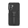 echelon Reflex Series Case w Kickstand for Samsung Galaxy A17 5G / Galaxy A16 5G - Black - ESA175GCSRSKS001-3.jpg