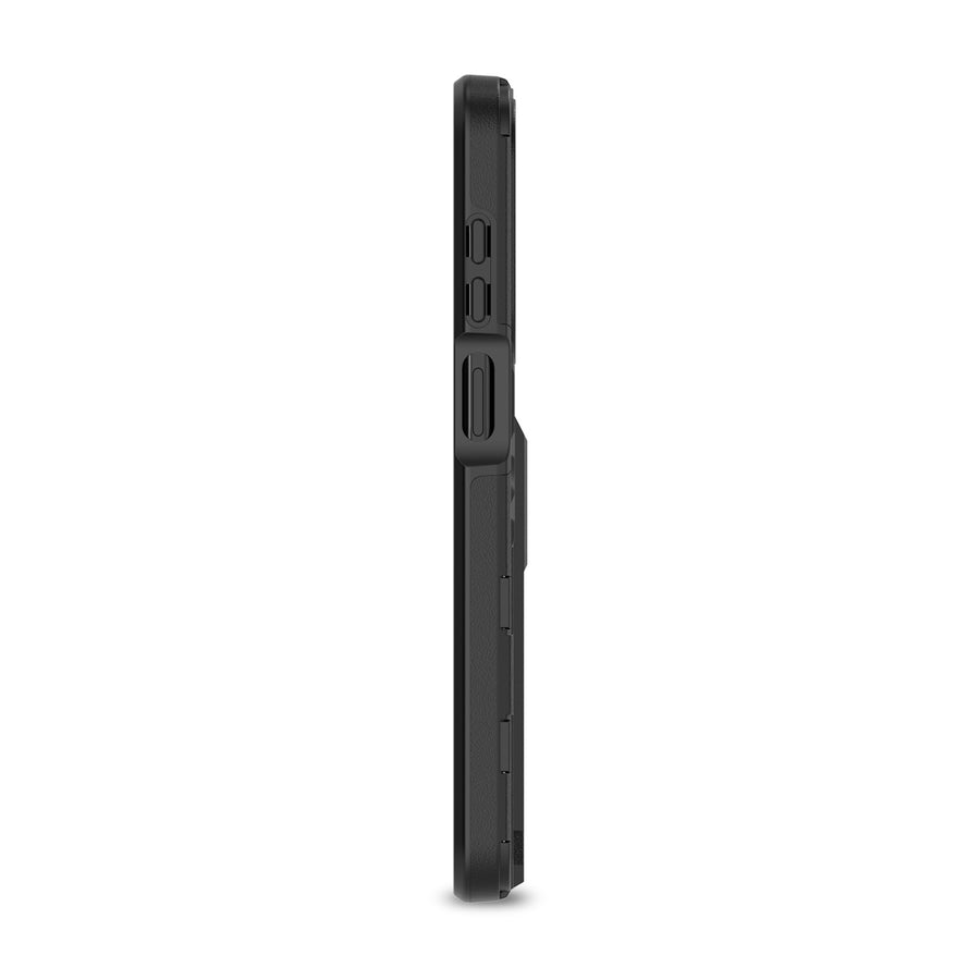 echelon Reflex Series Case w Kickstand for Samsung Galaxy A17 5G / Galaxy A16 5G - Black - ESA175GCSRSKS001-4.jpg