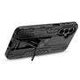 echelon Reflex Series Case w Kickstand for Samsung Galaxy A17 5G / Galaxy A16 5G - Black - ESA175GCSRSKS001-7.jpg