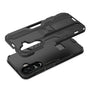 echelon Reflex Series Case w Kickstand for Samsung Galaxy A17 5G / Galaxy A16 5G - Black - ESA175GCSRSKS001-8.jpg