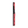 echelon Reflex Series Case w Kickstand for Samsung Galaxy A17 5G / Galaxy A16 5G - Red - ESA175GCSRSKS002-4.jpg