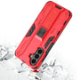 echelon Reflex Series Case w Kickstand for Samsung Galaxy A17 5G / Galaxy A16 5G - Red - ESA175GCSRSKS002-5.jpg
