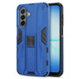 echelon Reflex Series Case w Kickstand for Samsung Galaxy A17 5G / Galaxy A16 5G - Reflex Blue - ESA175GCSRSKS003-2.jpg