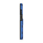 echelon Reflex Series Case w Kickstand for Samsung Galaxy A17 5G / Galaxy A16 5G - Reflex Blue - ESA175GCSRSKS003-4.jpg