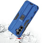 echelon Reflex Series Case w Kickstand for Samsung Galaxy A17 5G / Galaxy A16 5G - Reflex Blue - ESA175GCSRSKS003-5.jpg
