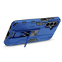 echelon Reflex Series Case w Kickstand for Samsung Galaxy A17 5G / Galaxy A16 5G - Reflex Blue - ESA175GCSRSKS003-7.jpg