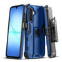 echelon Reflex Series Case with Holster for Samsung Galaxy A17 5G / Galaxy A16 5G - Reflex Blue - ESA175GCSRSKS303-2.jpg