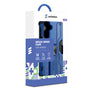 echelon Reflex Series Case with Holster for Samsung Galaxy A17 5G / Galaxy A16 5G - Reflex Blue - ESA175GCSRSKS303-8.jpg