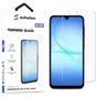 Clear / Galaxy A16 5G