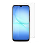 echelon Tempered Glass Screen Protector (2.5D) for Samsung Galaxy A17 5G / Galaxy A16 5G - Clear - ESA175GSCN81-2.jpg
