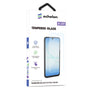 echelon Tempered Glass Screen Protector (2.5D) for Samsung Galaxy A17 5G / Galaxy A16 5G - Clear - ESA175GSCN81-8.jpg