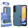 echelon Bravo Series Case for Samsung Galaxy A25 5G - Blue