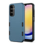 echelon Bravo Series Case for Samsung Galaxy A25 5G - Blue - ESA255GCSF2TS003-2.jpg